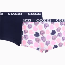 boxershorts < Cozzi Best