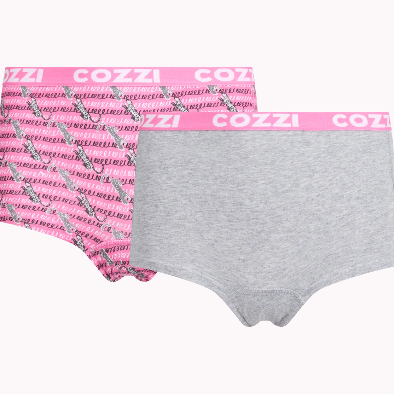boxershorts < Cozzi Best