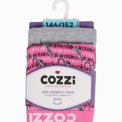 boxershorts < Cozzi Best