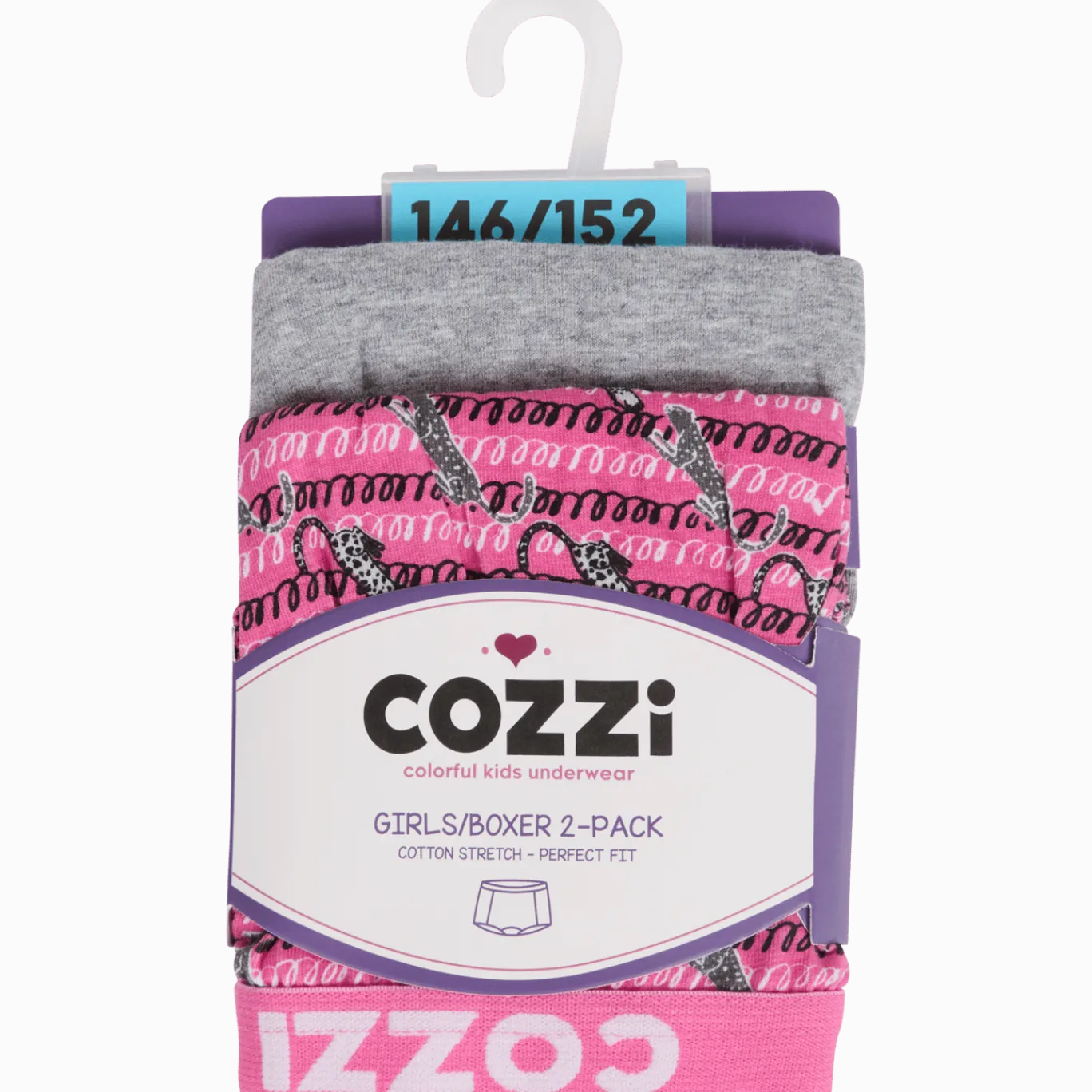 boxershorts < Cozzi Best