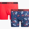 boxershorts < Cozzi
