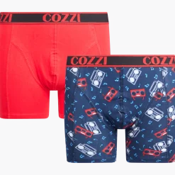 boxershorts < Cozzi