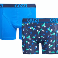 boxershorts < Cozzi