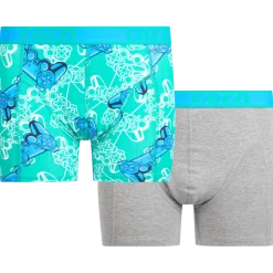 boxershorts < Cozzi