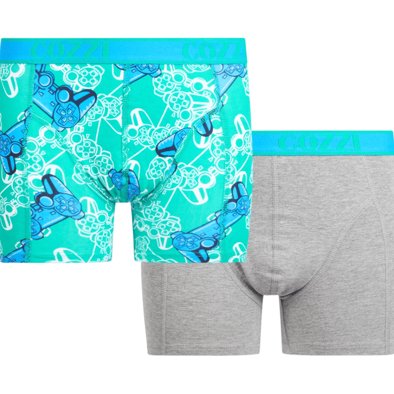 boxershorts < Cozzi
