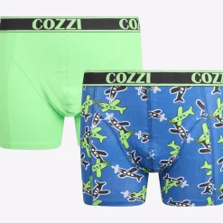 boxershorts < Cozzi