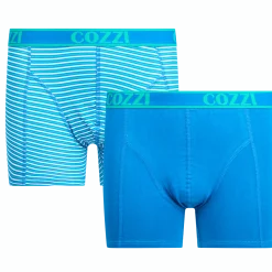boxershorts < Cozzi