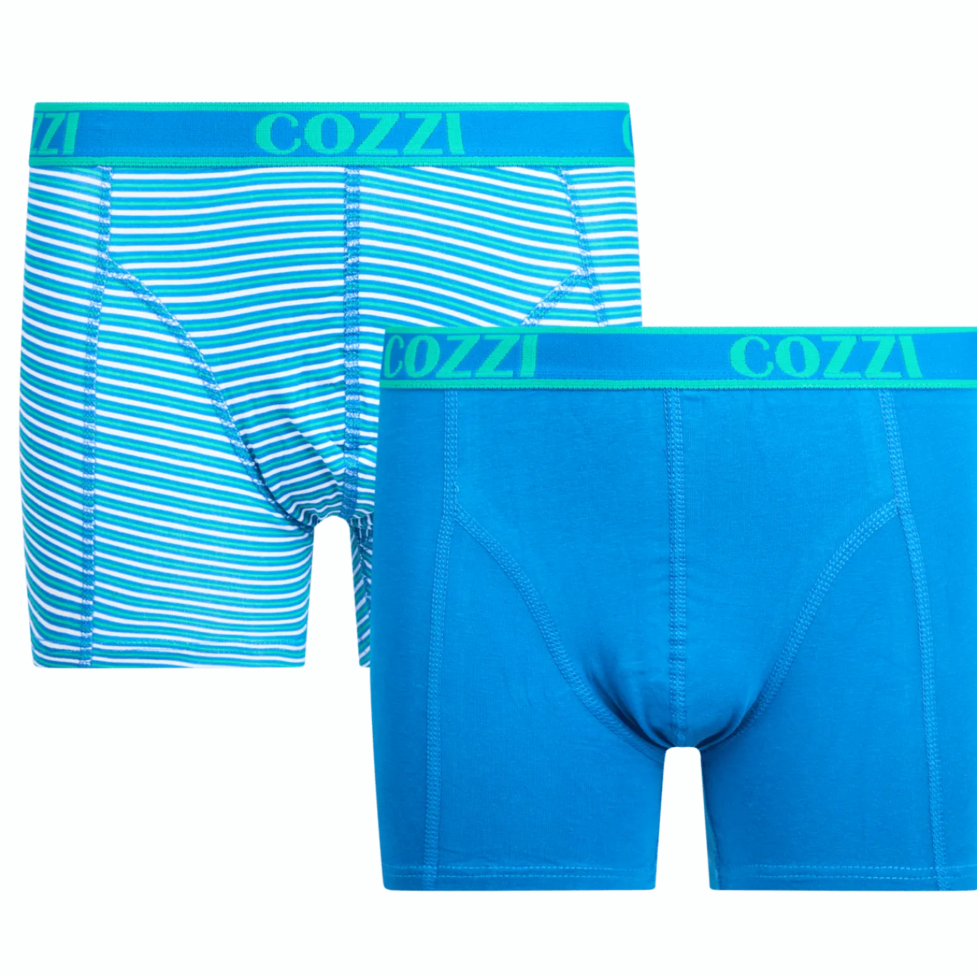 boxershorts < Cozzi