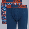 boxershorts < Cozzi Sale