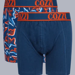 boxershorts < Cozzi Sale