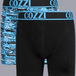 boxershorts < Cozzi Sale