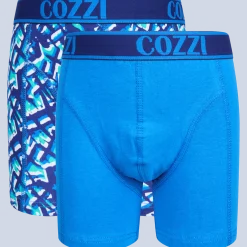 boxershorts < Cozzi Sale