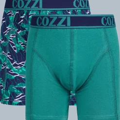 boxershorts < Cozzi Sale