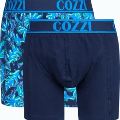 boxershorts < Cozzi Sale