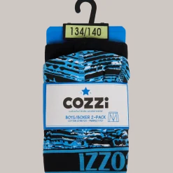 boxershorts < Cozzi Sale