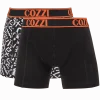 boxershorts < Cozzi Clearance
