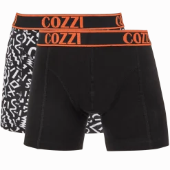 boxershorts < Cozzi Clearance