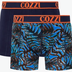 boxershorts < Cozzi Clearance