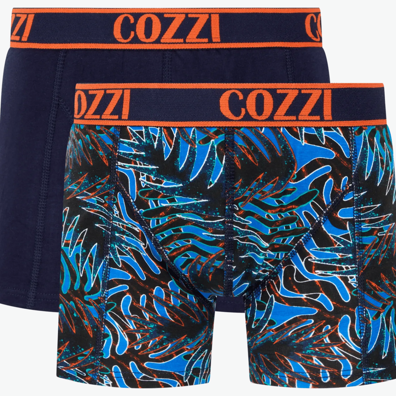 boxershorts < Cozzi Clearance