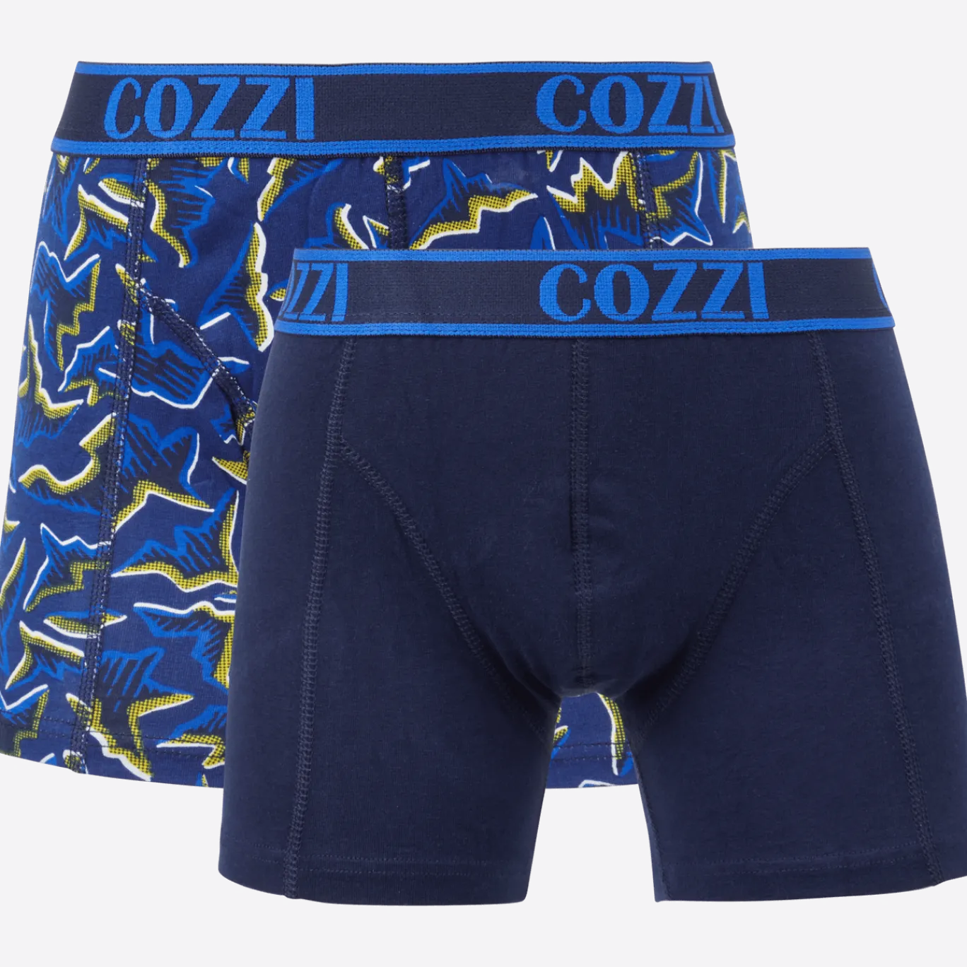 boxershorts < Cozzi Clearance