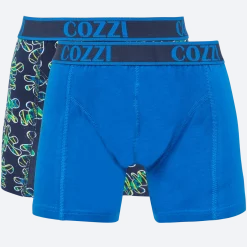 boxershorts < Cozzi Clearance