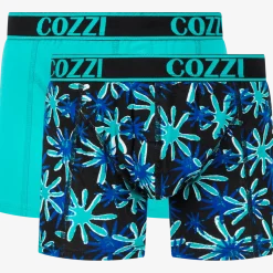 boxershorts < Cozzi Clearance