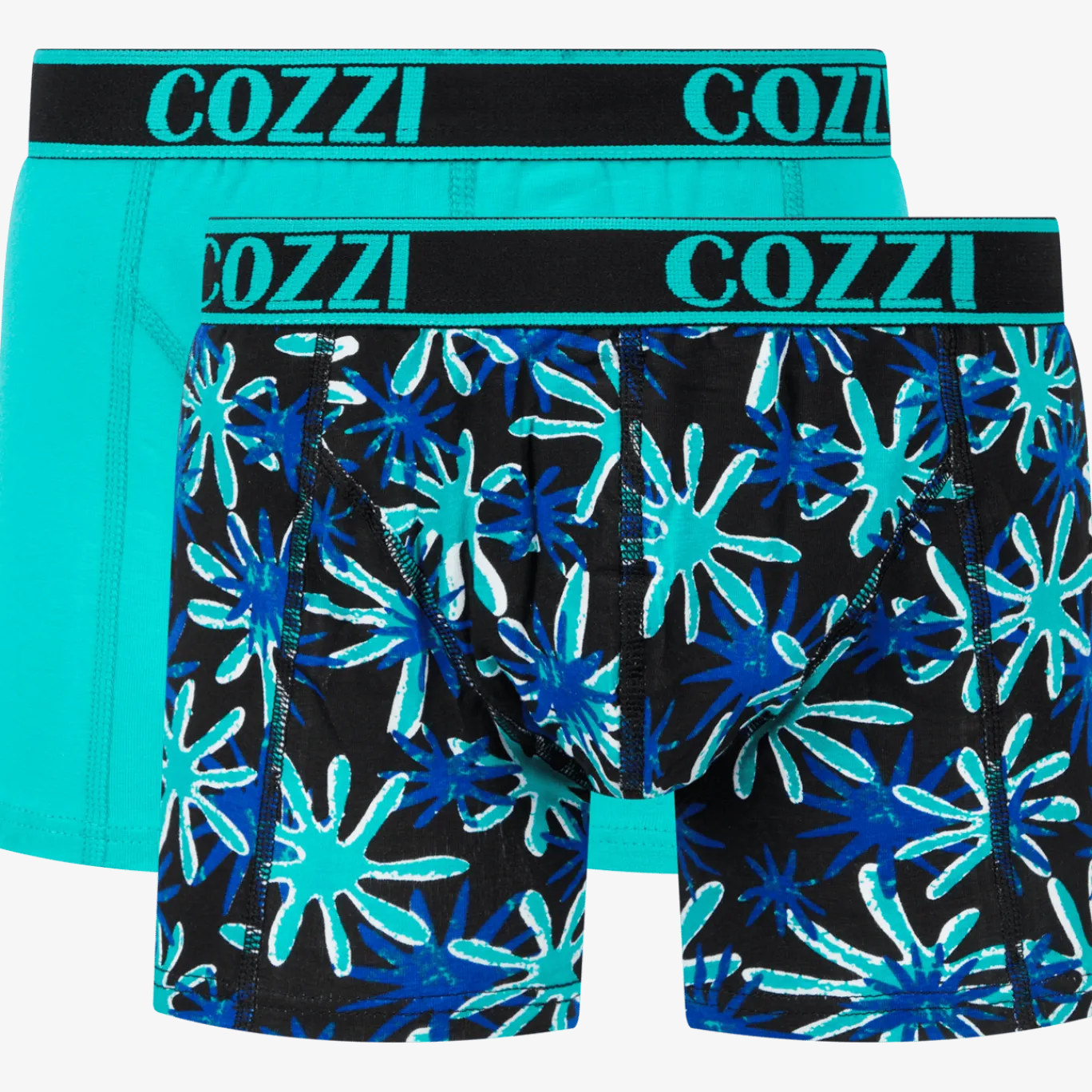 boxershorts < Cozzi Clearance