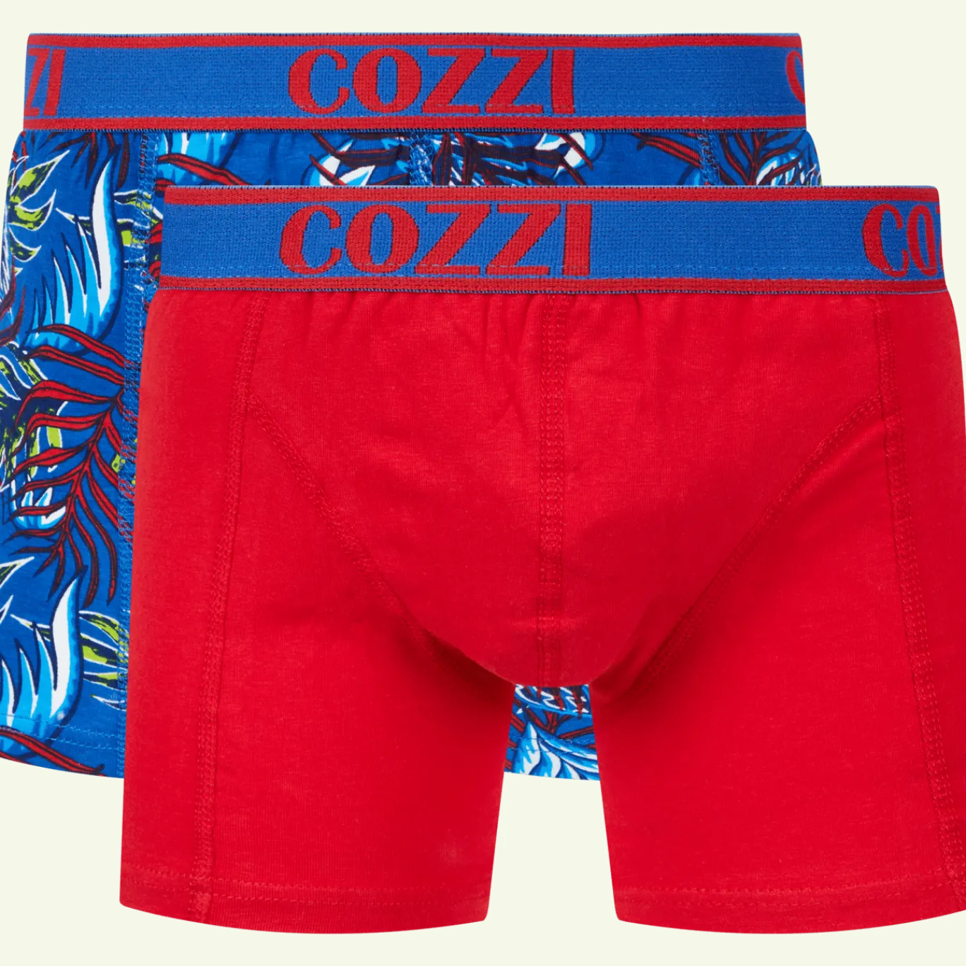 boxershorts < Cozzi Clearance