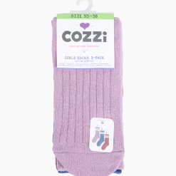 sokken < Cozzi Online