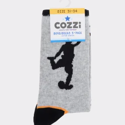 sokken < Cozzi Outlet