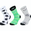 sokken < Cozzi Clearance