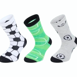 sokken < Cozzi Clearance