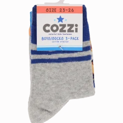 sokken < Cozzi Clearance