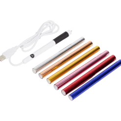 Crafts & Co hittepen starterkit < Action Outlet