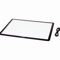 Crafts & Co led-brightpad XL < Action