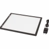 Crafts & Co led-tekenbord < Action Sale