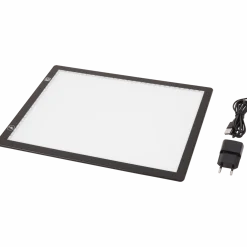 Crafts & Co led-tekenbord < Action Sale