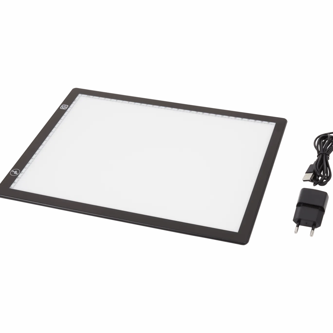 Crafts & Co led-tekenbord < Action Sale