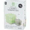 Crafts & Co maak je eigen kaarsen < Action Best