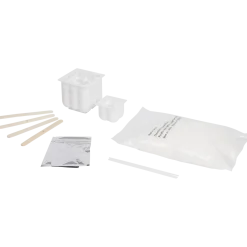 Crafts & Co maak je eigen kaarsen < Action Best