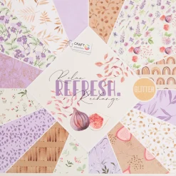 Craft Sensations designblok < Action Hot