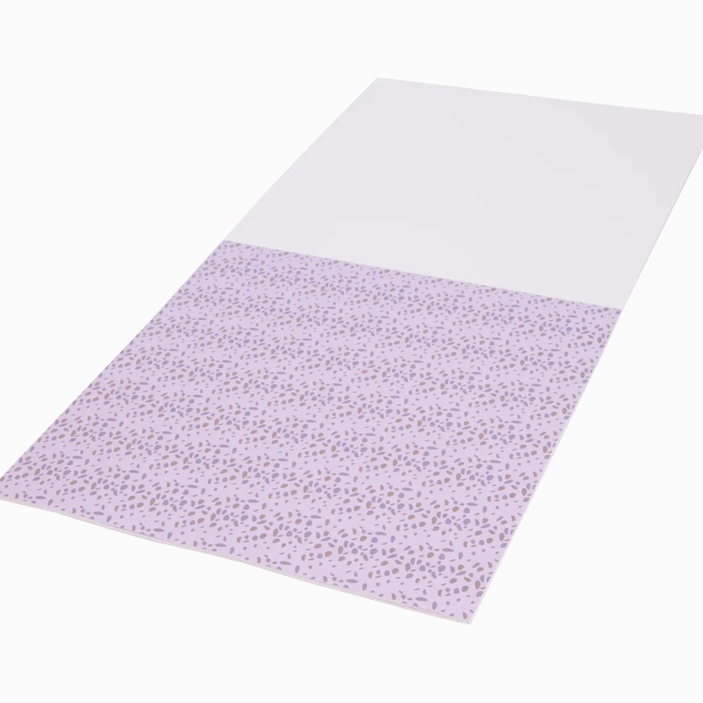 Craft Sensations designblok < Action Hot