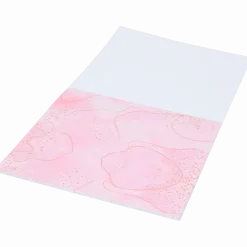 Craft Sensations design-blok < Action Hot