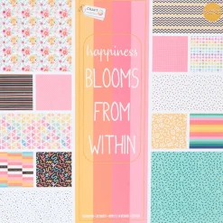 Craft Sensations design-blok < Action Hot