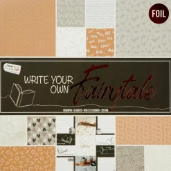 Craft Sensations design-blok < Action Hot