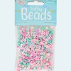 Craft Sensations hobbykralen < Action Hot
