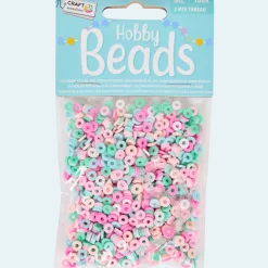Craft Sensations hobbykralen < Action Hot
