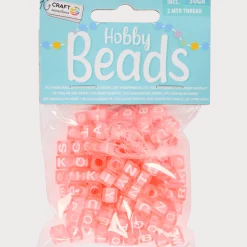 Craft Sensations hobbykralen < Action Hot