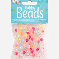 Craft Sensations hobbykralen < Action Hot