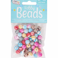 Craft Sensations hobbykralen < Action Hot